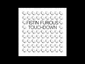 Picture Fistin Furious Touchdown Electro House Plasma Digital