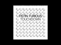 Photo Fistin Furious Touchdown Electro House Plasma Digital