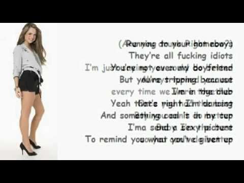 Jojo Marvins room cant do better LYRICS +DOWNLOA YouTube