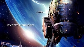 Event Horizon (Trailer 2)