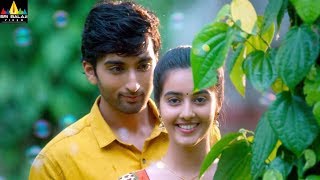 Parichayam Movie Trailer | Latest Telugu Trailers | Virat, Simrat Kaur | Sri Balaji Video