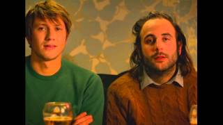 TEASER 3 - 2 Automnes 3 hivers de Sébastien Betbeder (ACID CANNES 2013) - sortie le 25 décembre 2012 TEASER 3 - 2 Automnes 3 hivers de Sébastien Betbeder (ACID CANNES 2013) - sortie le 25 décembre 2012