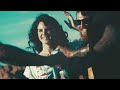 LANA DEL REY - Drive LANA DEL REY - Drive