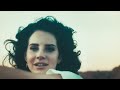 LANA DEL REY - Drive LANA DEL REY - Drive