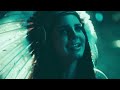 LANA DEL REY - Drive LANA DEL REY - Drive