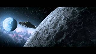 Iron Sky Official Theatrical Trailer [HD]