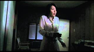 Ju-On: The Grudge (2002) - Trailer #1