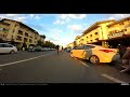 VIDEOCLIP Miercurea Bicicletei / tura 14 iunie 2017 [VIDEO]