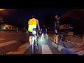 VIDEOCLIP Miercurea Bicicletei / tura 14 iunie 2017 [VIDEO]