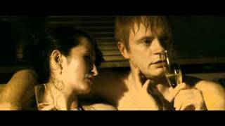 Official trailer Czech Made Man (oficiální trailer Czech Made Man)