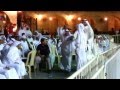 الفنان سعد جمعة عشقت وعيوني معمية حصري حفلة سوق واقف قريبا على اذاعة الريان