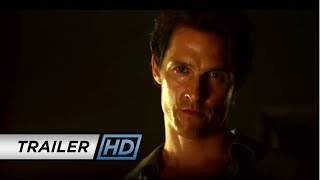 The Lincoln Lawyer (2011) - Official Trailer #2