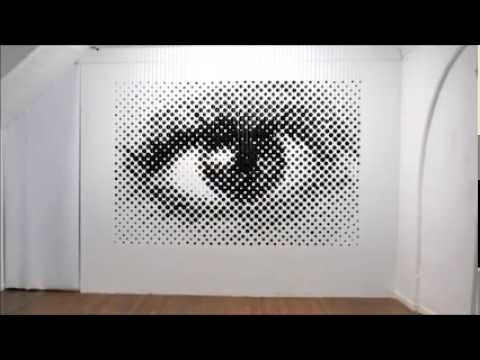 Image youtube