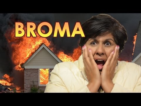 DESCARGAR VIDEOS DE BROMA descargar videos de broma: