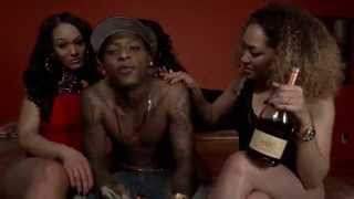 Fetty Wap "679" feat. Remy Boyz Fetty Wap "679" feat. Remy Boyz