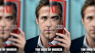 The Ides of March - Trailer