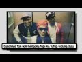 Image Untuk Dia Hah Kentot