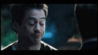 Kiss Kiss Bang Bang (2005) - Movie Trailer