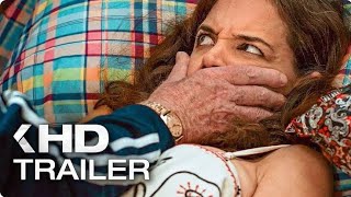 DEAR DICTATOR | Trailer 2018 | Michael Caine Movie | Full HD