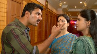 Deivamagal 31-07-2014 Suntv Serial | Watch Sun Tv Deivamagal Serial July 31, 2014