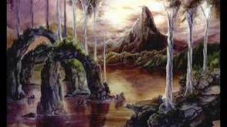 MTT Nyári tábor 2008 fan trailer