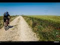 VIDEOCLIP Traseu MTB Medgidia - Poarta Alba - Murfatlar - Straja - Baraganu - Valea Dacilor - Medgidia [VIDEO]
