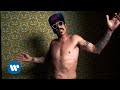 Red Hot Chili Peppers - Dark Necessities Red Hot Chili Peppers - Dark Necessities
