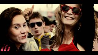 Brennan Heart & Wildstylez – Lose My Mind video Brennan Heart & Wildstylez – Lose My Mind video