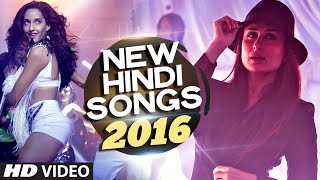 Angreji Wali Madam (Full Song) | Kulwinder Billa, Dr Zeus, Shipra Ft Wamiqa Gabbi | Latest Song 2017 Angreji Wali Madam (Full Song) | Kulwinder Billa, Dr Zeus, Shipra Ft Wamiqa Gabbi | Latest Song 2017