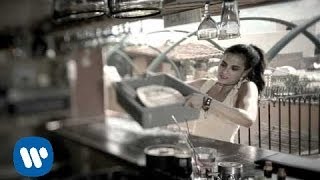 Maná – El Verdadero Amor Perdona Video Oficial Maná – El Verdadero Amor Perdona Video Oficial