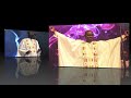Pape Diouf : DIOFIOR