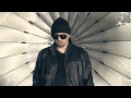 Стриж (С.3.Ж) - Своя ноша не тянет (2014) Стриж (С.3.Ж) - Своя ноша не тянет (2014)