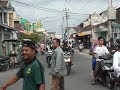 Image Kampanye Super Heboh 2014