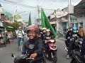 Picture Kampanye Super Heboh 2014