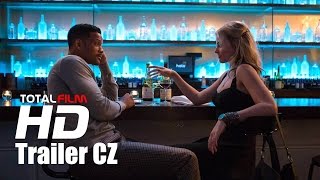 Focus (2015) CZ HD trailer