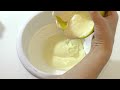 Фрагмент с середины видео МАКОВЫЙ БИСКВИТ ( удачный рецепт). Poppy biscuit (the correct recipe) Фрагмент с середины видео МАКОВЫЙ БИСКВИТ ( удачный рецепт). Poppy biscuit (the correct recipe)