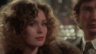 "DIE GESCHICHTE DER O" Trailer - ab 13.2. in den Österreichischen Kinos