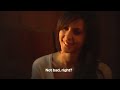 Image Hot 17 Japanese Hot Video Adult Actress Full Hd Part 17