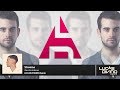 Stromae - Tous les mêmes (Lucas Divino Remix)