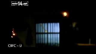 Appuchi Graamam Promo Teaser 5