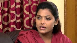 Ponnoonjal 28-01-2015 Suntv Serial | Watch Sun Tv Ponnoonjal Serial January 28, 2015