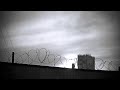 CENTR - По-жести (2015) CENTR - По-жести (2015)
