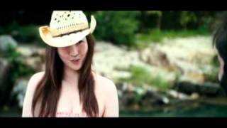 Lovesummer รักตะลอนออนเดอะบีช trailer Lovesummer รักตะลอนออนเดอะบีช trailer