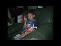 Image Punk Rock _ Parung Bogor