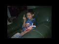 Picture Punk Rock _ Parung Bogor