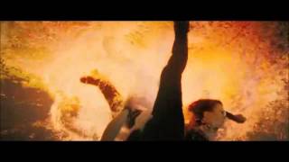 Trailer Amor Secreto (Amor Secreto #1)