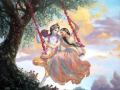 Radhe Shyam - Vikram Hazra