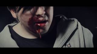 Puk 2 - Bala Perdida (Trailer)