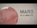 นาซ่าสร้างเกม Mars Rover ฉลองครบรอบ 4 ปีแห่งการสำรวจดาวอังคาร