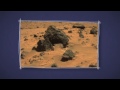 นาซ่าสร้างเกม Mars Rover ฉลองครบรอบ 4 ปีแห่งการสำรวจดาวอังคาร